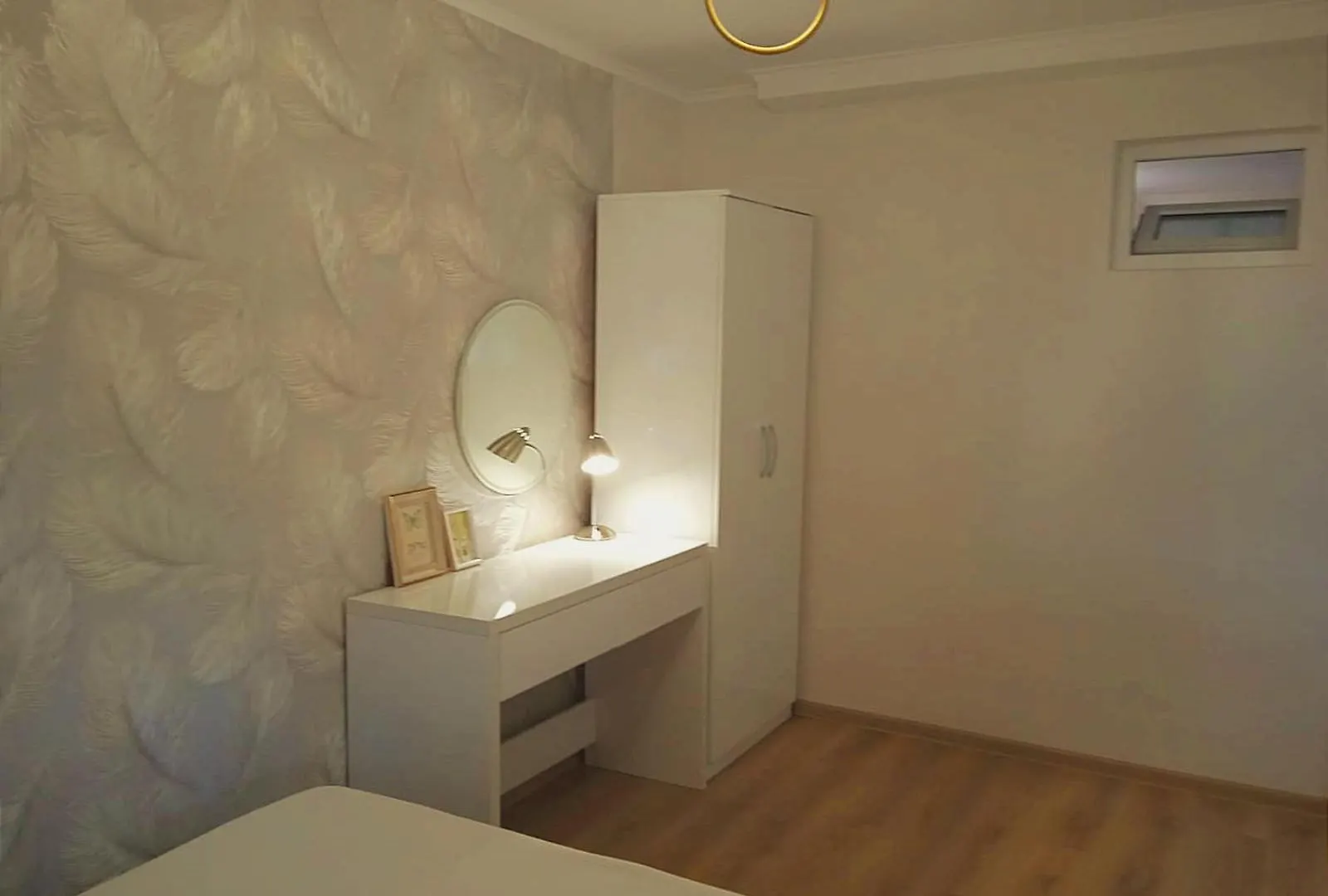Kacharava Apartments Тбилиси